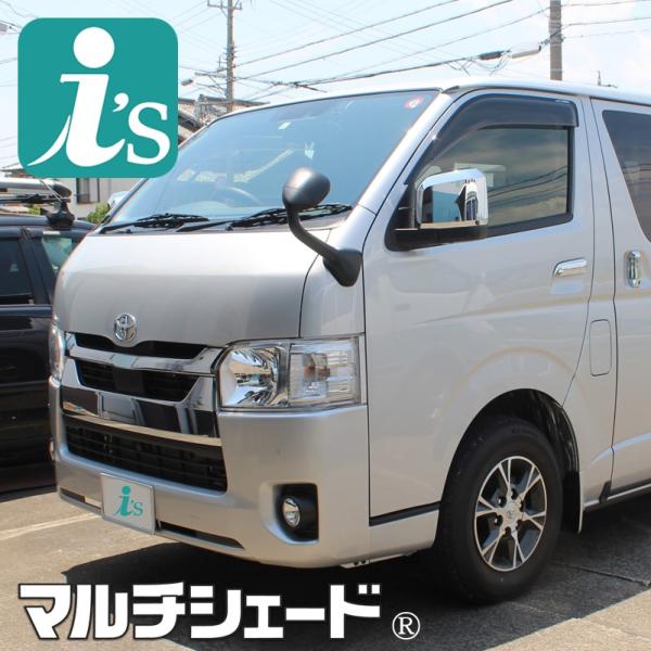 aizu-rv_4891