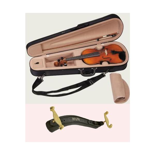 鈴木バイオリン 1/2」の人気商品一覧 | 安い商品を通販サイトから探す