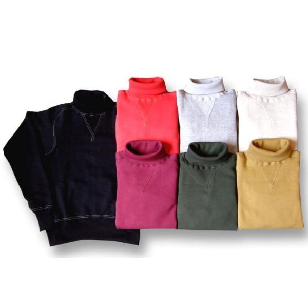 i*o様 Cushman スウェット フリーダム コットン100% グレー XL Cushman