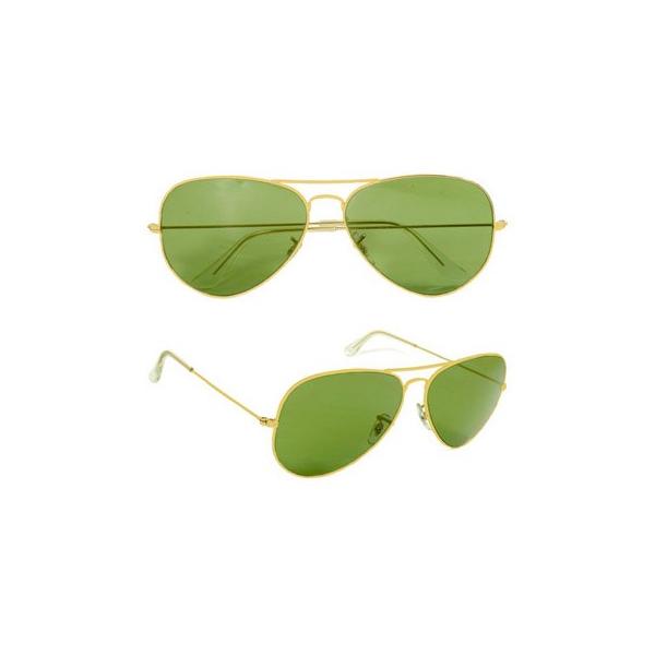 Ray-Ban（レイバン） サングラス 【箱/ケース有・検品済・在庫有