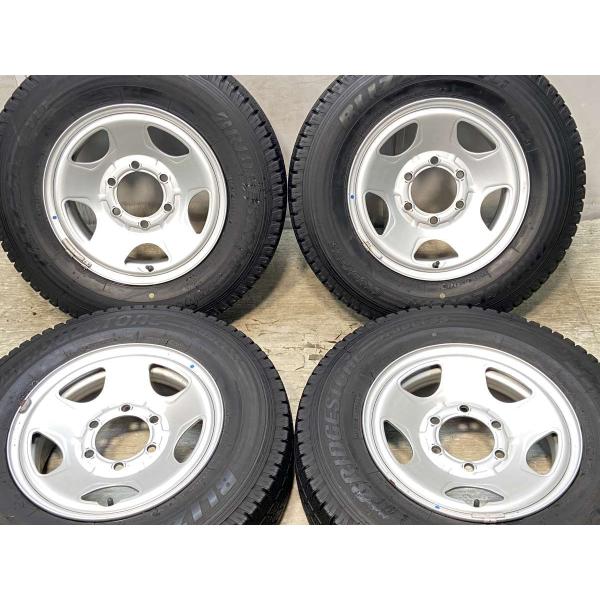 aingshop_w15250311024