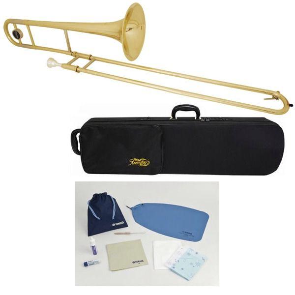 ケルントナー トロンボーン」の人気商品一覧 | 安い商品を通販サイト