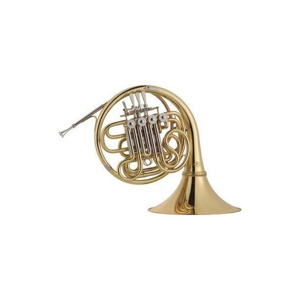 ホルン fh-850」の人気商品一覧 | 安い商品を通販サイトから探す