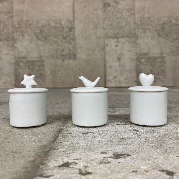 assemblage-online_926