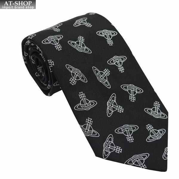 Vivienne Westwood（ヴィヴィアンウエストウッド） ヴィヴィアン