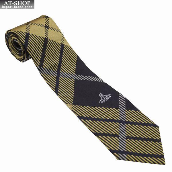 Vivienne Westwood（ヴィヴィアンウエストウッド） ヴィヴィアン