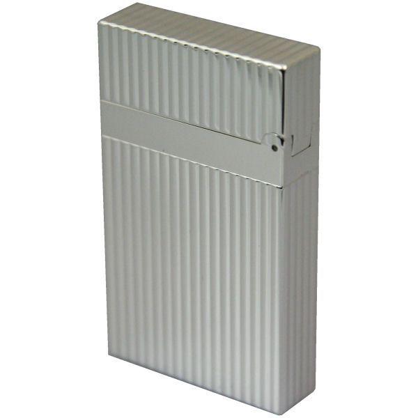 デュポン ライター シルバー」の人気商品一覧 | 安い商品を通販サイト