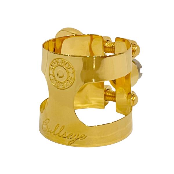 atelierbois_be-bb-ex-g