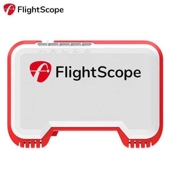 フライトスコープ ミーボ ポータブル ゴルフ用弾道測定器 : テレ東