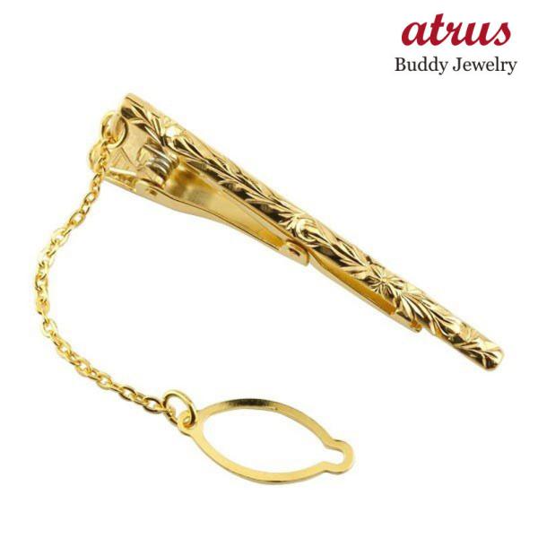 18金 タイピン ネクタイ」の人気商品一覧 | 安い商品を通販サイトから