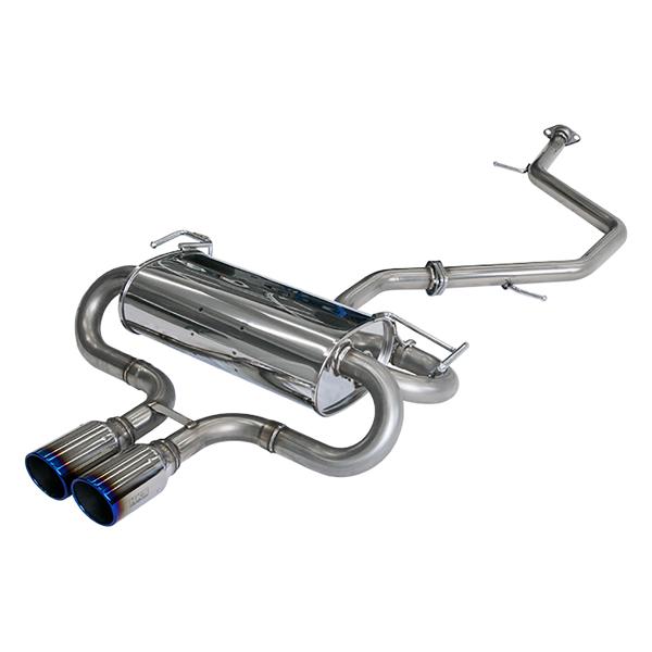 autobacs_4957266940686