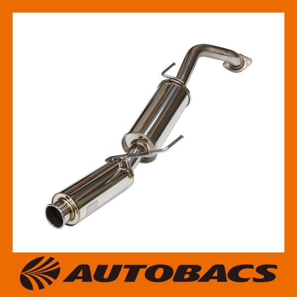 autobacs_4957266922019