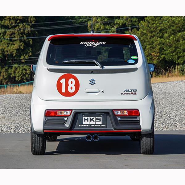 autobacs_4957266922996