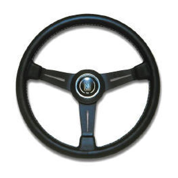 autobacs_8033120780103