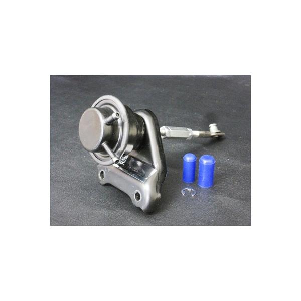 アルトワークス/ターボRS HA36S RRP 強化アクチュエーター : オート