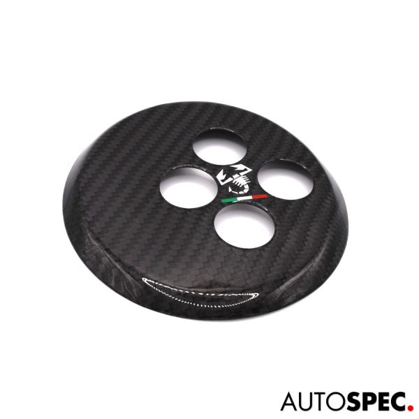 autospecy-store_ab293