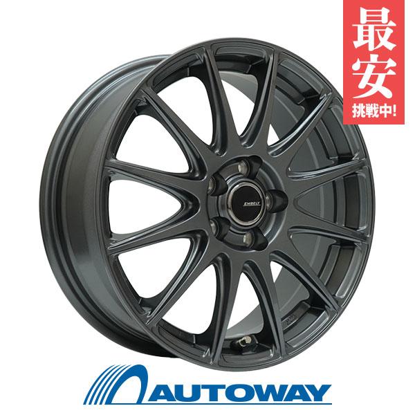 185/65R15 スタッドレスタイヤホイールセット DAVANTI ダヴァンティ