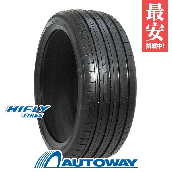 HIFLY（ハイフライ） 215/35R19 HIFLY HF805 タイヤ サマータイヤ