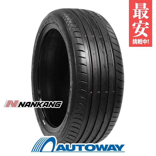 NANKANG（ナンカン） 245/30R21 NANKANG AS-2 +(Plus) タイヤ サマー