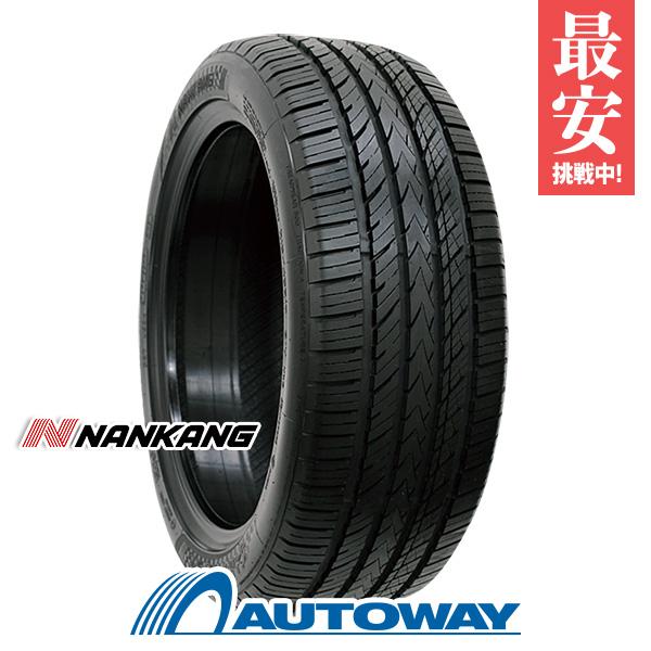 NANKANG（ナンカン） 225/35R19 NANKANG NS-25 タイヤ サマータイヤ