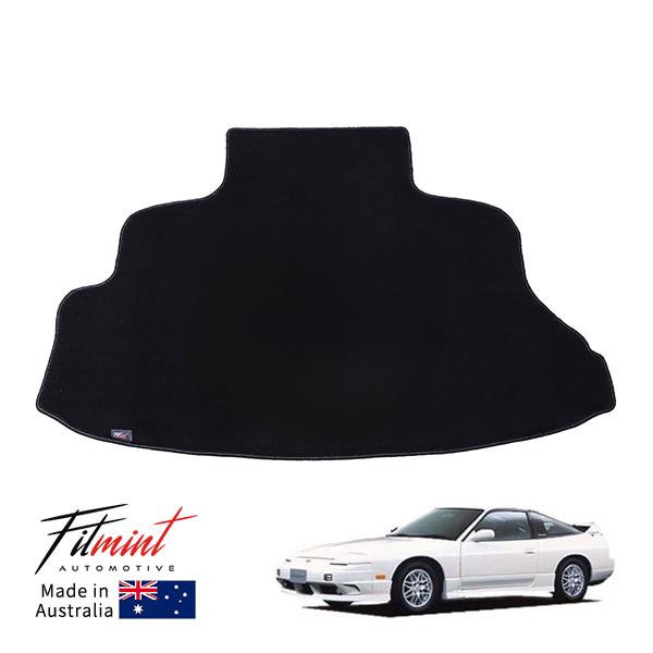 FITMINT Automotive FITMINT 正規品 日産 ニッサン 180SX 2.0 タイプR