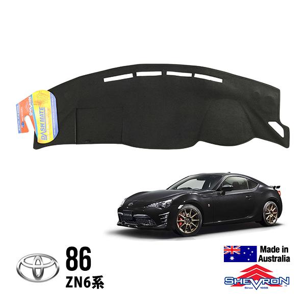 SHEVRON 正規品 ダッシュマット ダッシュボードカバー 紫外線 映込み