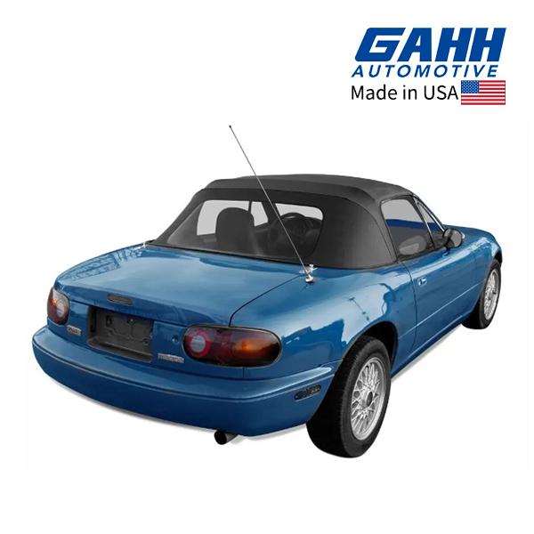 マツダ（Mazda） GAHH 正規品 ユーノス ロードスター NA NA6CE NA8C
