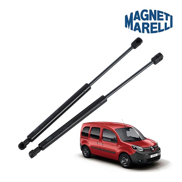 MAGNETI MARELLI 正規品 ルノー RENAULT カングー KW KANGOO