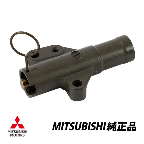 三菱（MITSUBISHI） 純正 ランサーエボリューション ラン エボ8 9 CT9A