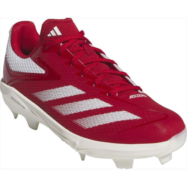 adidas（アディダス） 野球ポイントスパイク アディゼロ