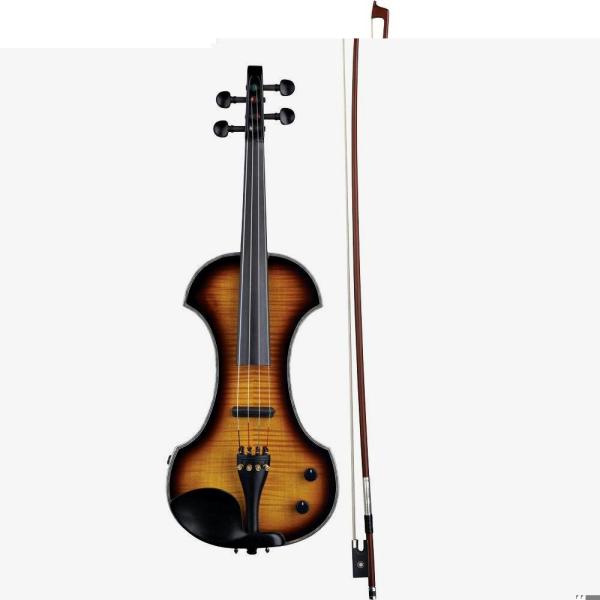 audio-mania_fender-fv-3