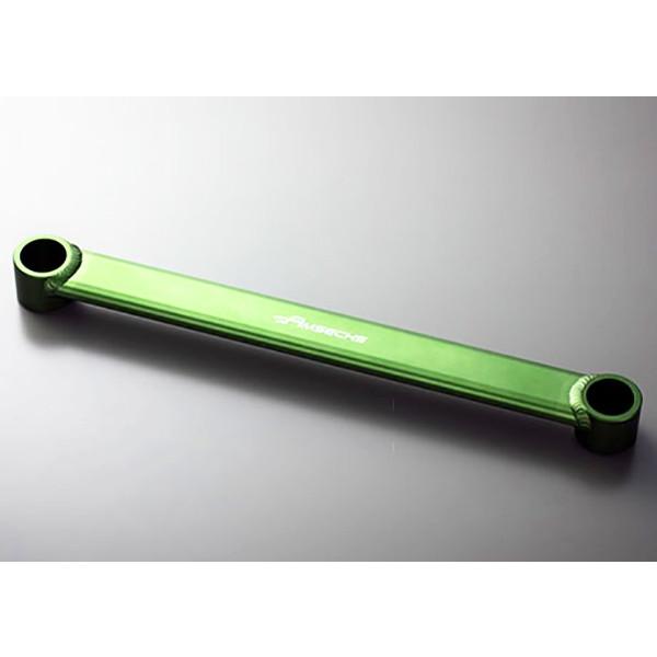 AMSECHS アムゼックス アンダーブレース フロント ミニ F56系 （F54