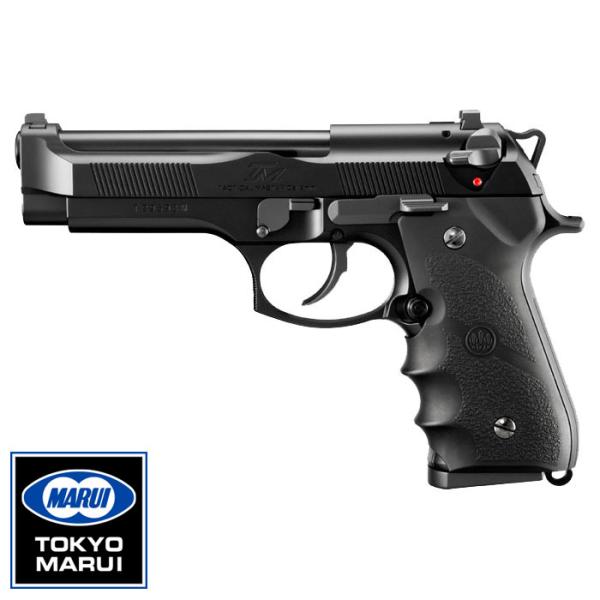 TOKYO MARUI（東京マルイ） 爆買 【東京マルイ】 ガスブローバック