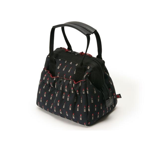 ARTISAN&ARTIST（アルティザン・アンド・アーティスト） 化粧ポーチ