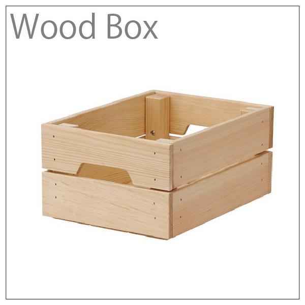 artworks_aw-knagglig01