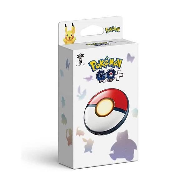 arc-online_4521329368009