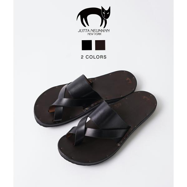 arknets_frank-sandal