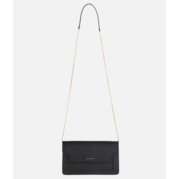 arknets_pfmo0085u0-lv520