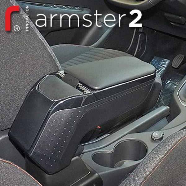 アバルト（ABARTH） アバルト595・695 フェーズ2 / フィアット500