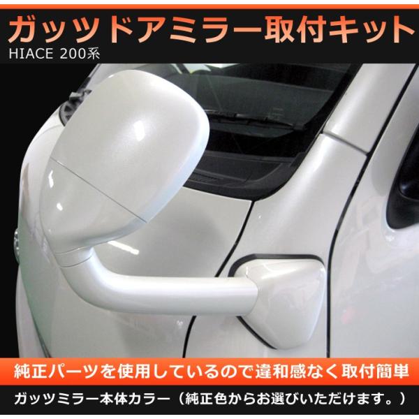 awesome-japan_mrn-0015