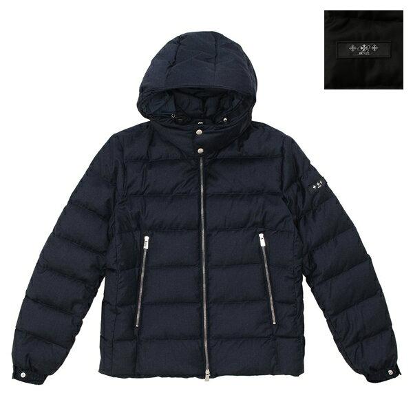 TATRAS（タトラス） ダウンジャケット コート ドミッツィアーノ メンズ