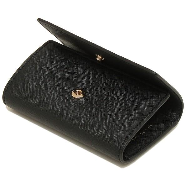 トリーバーチ キーケース アウトレット TORY BURCH F63975 EMERSON KEY