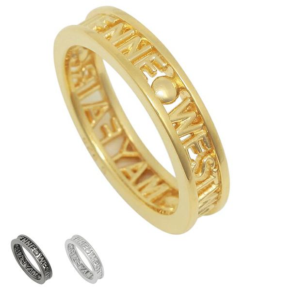 Vivienne Westwood（ヴィヴィアンウエストウッド） リング