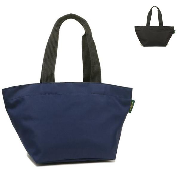 Herve Chapelier（エルベシャプリエ） トートバッグ 1028N ナイロン 舟