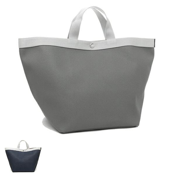 Herve Chapelier（エルベシャプリエ） トートバッグ 725GP リュクス 舟