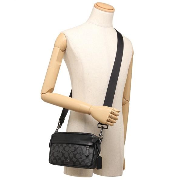 コーチ バッグ アウトレット COACH F50715 グラハム クロスボディ