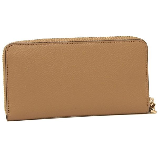 コーチ 財布 アウトレット COACH F76517 6643 アコーディオン ジップ