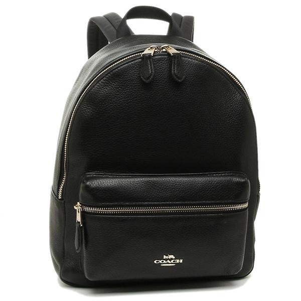 コーチ バッグ アウトレット COACH F30550 レディース リュック