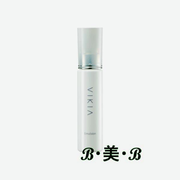 AXI 送料無料 クオレ ヴィキアエマルジョン 60ml 薬用美白乳液 クオレ