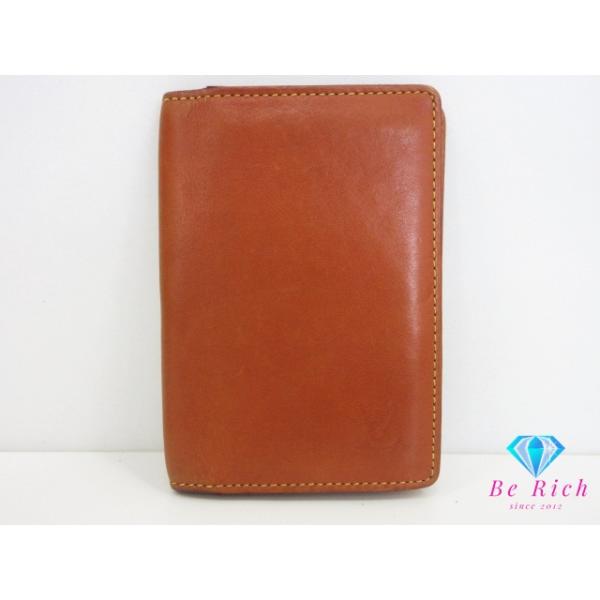 LOUIS VUITTON（ルイ・ヴィトン） ルイ ヴィトン カードケース 名刺